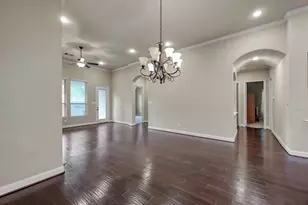 126 Kohen Ct, Montgomery, TX 77316 - Photo 25