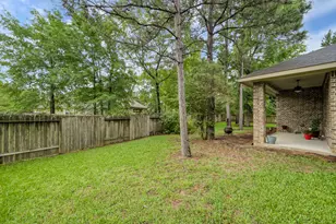 126 Kohen Ct, Montgomery, TX 77316 - Photo 37