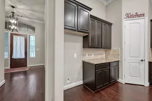 126 Kohen Ct, Montgomery, TX 77316 - Photo 19