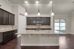 126 Kohen Ct, Montgomery, TX 77316 - Photo 23