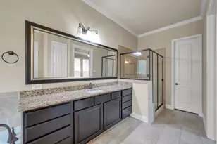 126 Kohen Ct, Montgomery, TX 77316 - Photo 5