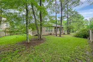 126 Kohen Ct, Montgomery, TX 77316 - Photo 39