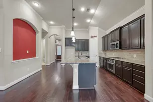 126 Kohen Ct, Montgomery, TX 77316 - Photo 21