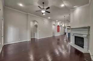 126 Kohen Ct, Montgomery, TX 77316 - Photo 29