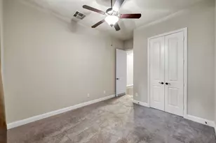 126 Kohen Ct, Montgomery, TX 77316 - Photo 35