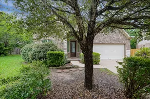 126 Kohen Ct, Montgomery, TX 77316 - Photo 3