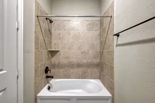 126 Kohen Ct, Montgomery, TX 77316 - Photo 33