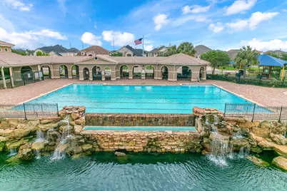 18022 Dunoon Bay Point Court, Cypress, TX 77429 - Photo 41