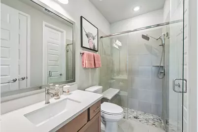 21703 Frogfruit Court, Cypress, TX 77433 - Photo 15