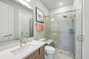 21703 Frogfruit Ct, Cypress, TX 77433 - Photo 15