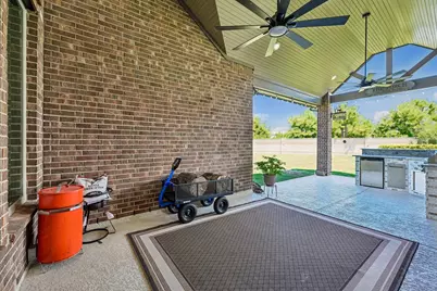 21703 Frogfruit Court, Cypress, TX 77433 - Photo 5