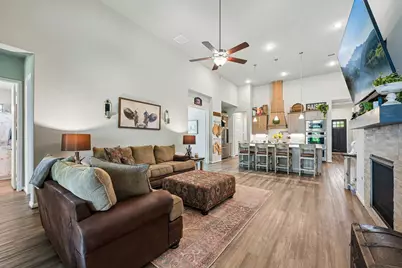 21703 Frogfruit Court, Cypress, TX 77433 - Photo 3