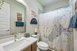 21703 Frogfruit Ct, Cypress, TX 77433 - Photo 19
