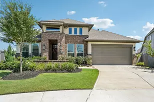 21703 Frogfruit Ct, Cypress, TX 77433 - Photo 1
