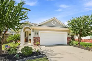 11743 Champions Gate Dr, Mont Belvieu, TX 77535 - Photo 5