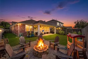 11743 Champions Gate Dr, Mont Belvieu, TX 77535 - Photo 49