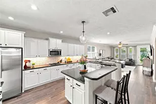 11743 Champions Gate Dr, Mont Belvieu, TX 77535 - Photo 19