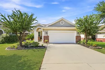 11743 Champions Gate Drive, Mont Belvieu, TX 77535 - Photo 3