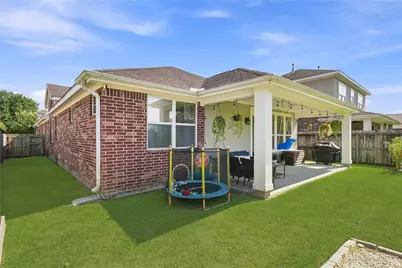 11743 Champions Gate Drive, Mont Belvieu, TX 77535 - Photo 47