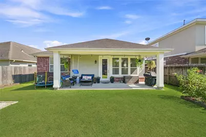 11743 Champions Gate Drive, Mont Belvieu, TX 77535 - Photo 43