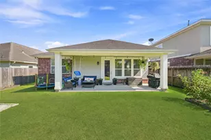 11743 Champions Gate Dr, Mont Belvieu, TX 77535 - Photo 43