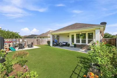 11743 Champions Gate Drive, Dayton, TX 77535 - Photo 43