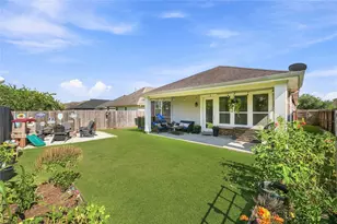 11743 Champions Gate Dr, Dayton, TX 77535 - Photo 43
