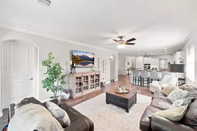 11743 Champions Gate Drive, Mont Belvieu, TX 77535 - Photo 27