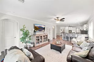 11743 Champions Gate Dr, Mont Belvieu, TX 77535 - Photo 27
