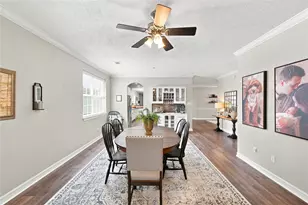 11743 Champions Gate Dr, Mont Belvieu, TX 77535 - Photo 11