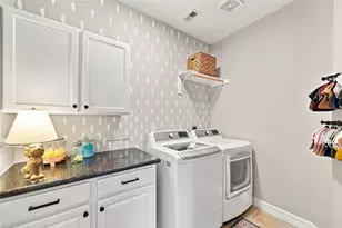 11743 Champions Gate Dr, Mont Belvieu, TX 77535 - Photo 41