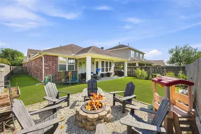 11743 Champions Gate Drive, Dayton, TX 77535 - Photo 47