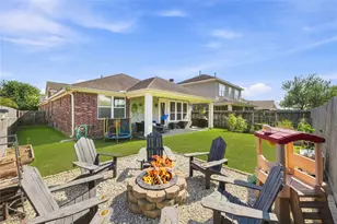 11743 Champions Gate Dr, Dayton, TX 77535 - Photo 47