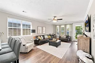 11743 Champions Gate Dr, Mont Belvieu, TX 77535 - Photo 25