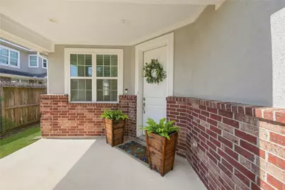 11743 Champions Gate Drive, Mont Belvieu, TX 77535 - Photo 7