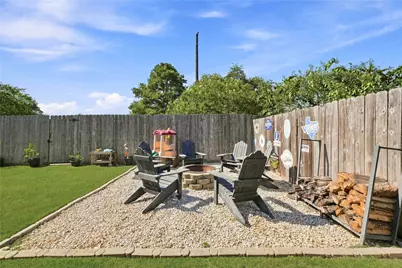 11743 Champions Gate Drive, Mont Belvieu, TX 77535 - Photo 45