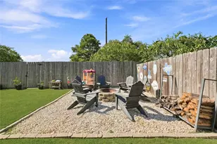 11743 Champions Gate Dr, Mont Belvieu, TX 77535 - Photo 45