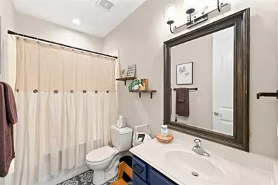 11743 Champions Gate Drive, Dayton, TX 77535 - Photo 37