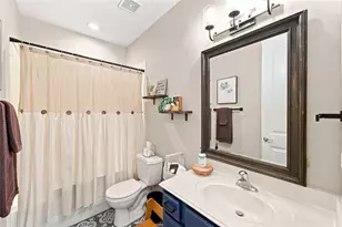11743 Champions Gate Dr, Dayton, TX 77535 - Photo 37