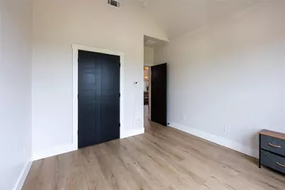 1000 Denson Allen, Coldspring, TX 77331 - Photo 21