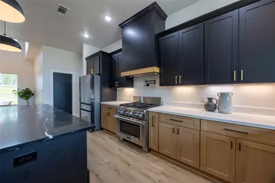 1000 Denson Allen, Coldspring, TX 77331 - Photo 25