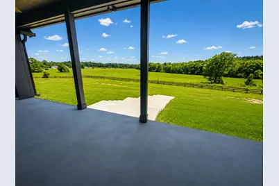 1000 Denson Allen, Coldspring, TX 77331 - Photo 43