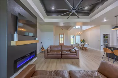 1000 Denson Allen, Coldspring, TX 77331 - Photo 5
