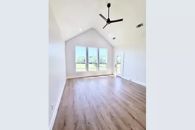 1000 Denson Allen, Coldspring, TX 77331 - Photo 23