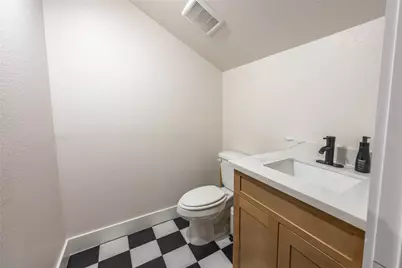 1000 Denson Allen, Coldspring, TX 77331 - Photo 37