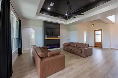 1000 Denson Allen, Coldspring, TX 77331 - Photo 15