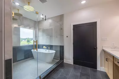 1000 Denson Allen, Coldspring, TX 77331 - Photo 29