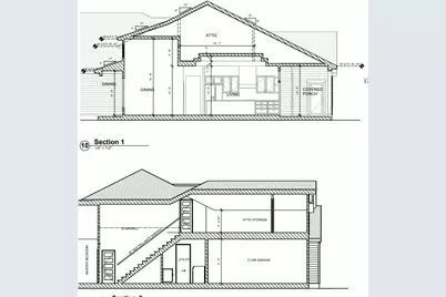 1000 Denson Allen, Coldspring, TX 77331 - Photo 41