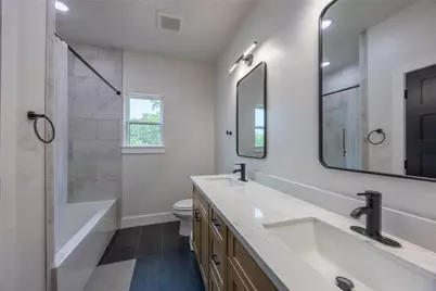 1000 Denson Allen, Coldspring, TX 77331 - Photo 17