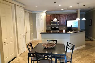 7039 Kingston Cove Ln, Willis, TX 77318 - Photo 5